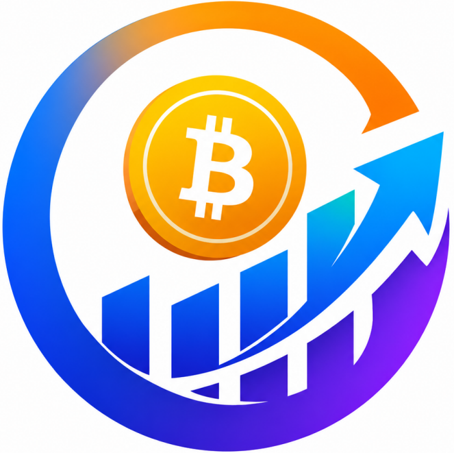下载易欧app - 手机端应用安装与访问指南